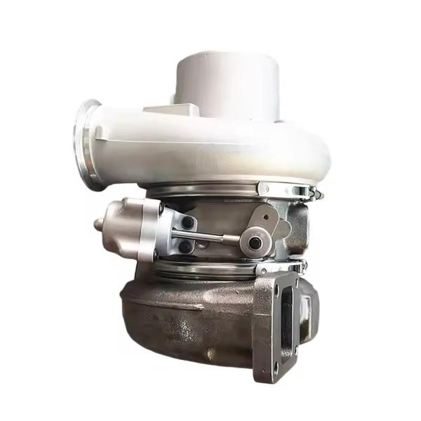 HE551V Turbocharger 4089398 4089551 4089551NX 4955306 4955306NX 2881994NX
