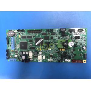 Drager Main Control Board For Fabius GS