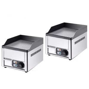 Constant Temperature 2.2kw 13.9kg Auxiliary Kitchen Equipment