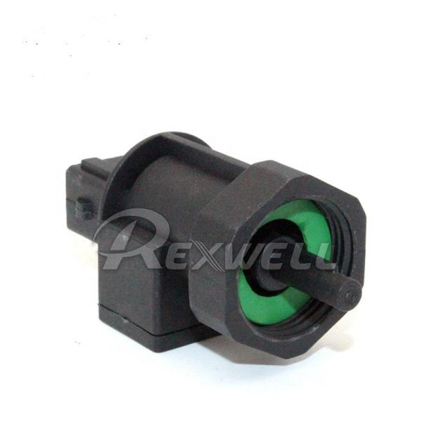 Guaranteed Performance Car Transmission Speed Sensor for Hyundai ACCENT 96420