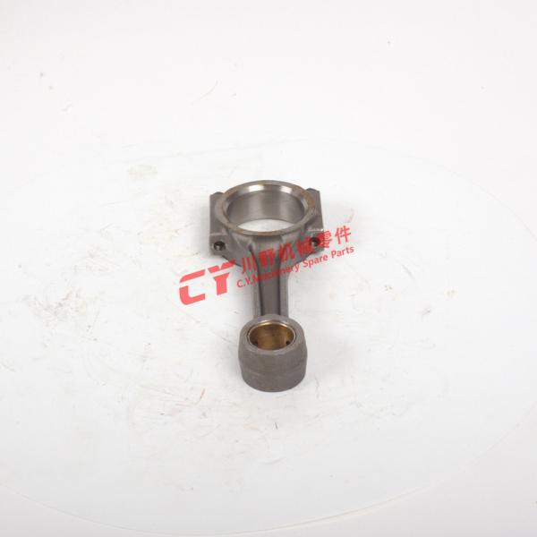 Diesel YM729402 23100 Connecting Rod For 3D84 4D84 4D88E 4TNV84 3TNV84 3TNE88