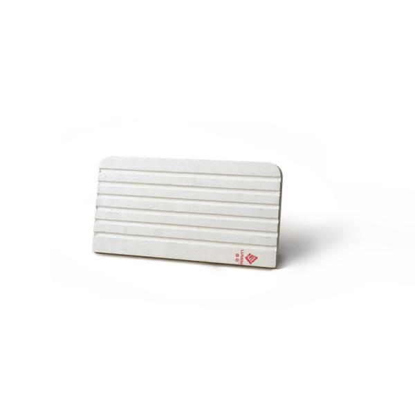 High Strength Pouring Sillimanite Bricks Sillimanite Refractory Bricks For Glass Smelting Kiln