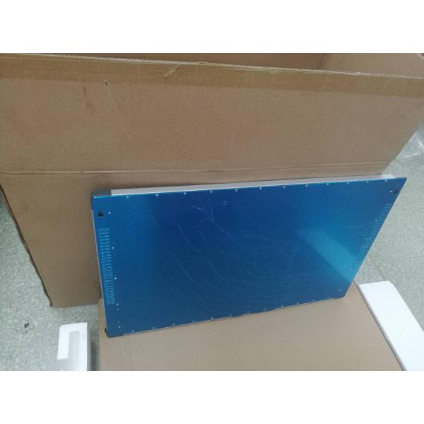 Super Thin LED X Ray Film Viewer Medical Led X Ray Negatoscope Film Viewer