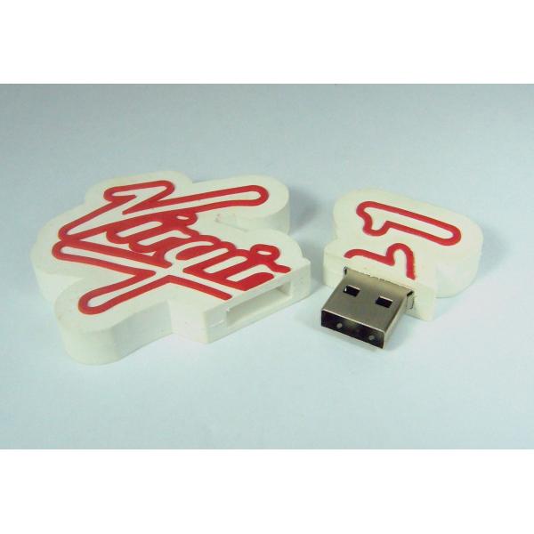 Buy Usb Flash drive,Usb Flash Memory,5 years warranty at wholesale prices