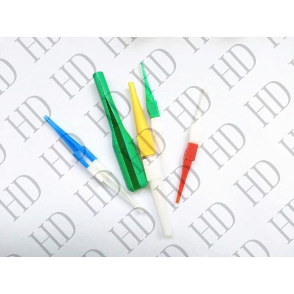 Buy M81969 Contact Insertion Tool , M81969 Insertion Tool For Inserting And Extracting at wholesale prices