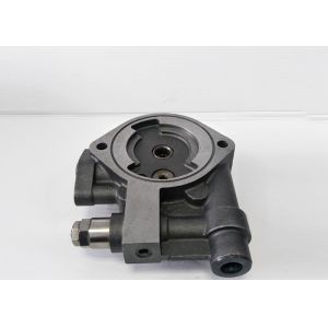 Excavator PC200-3 Hydraulic Gear Pump 708-25-01064
