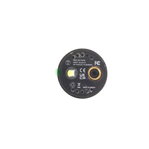 Mini Ball Pump Fast Inflation Ball Pump for Football