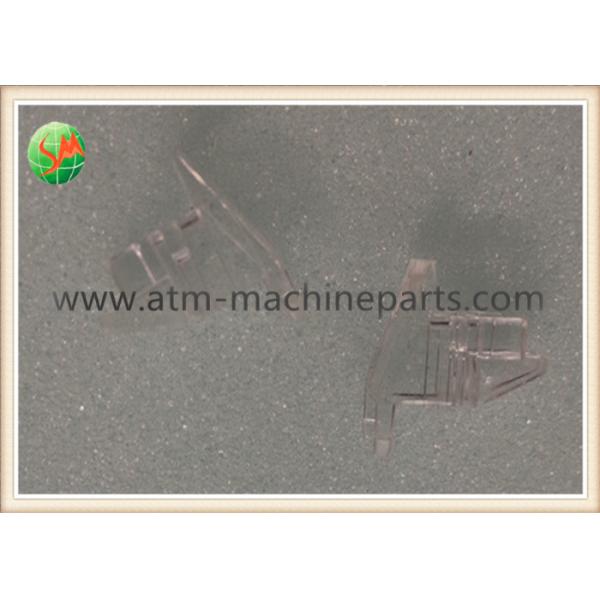 Buy A001486 Sensor / Diode Holder NMD100 NMD ATM Parts transparent at wholesale prices