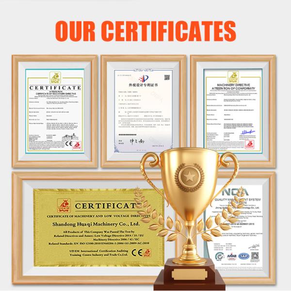 China Supply Compact Mini Small Wheel slip Loader Skid Steer Loader