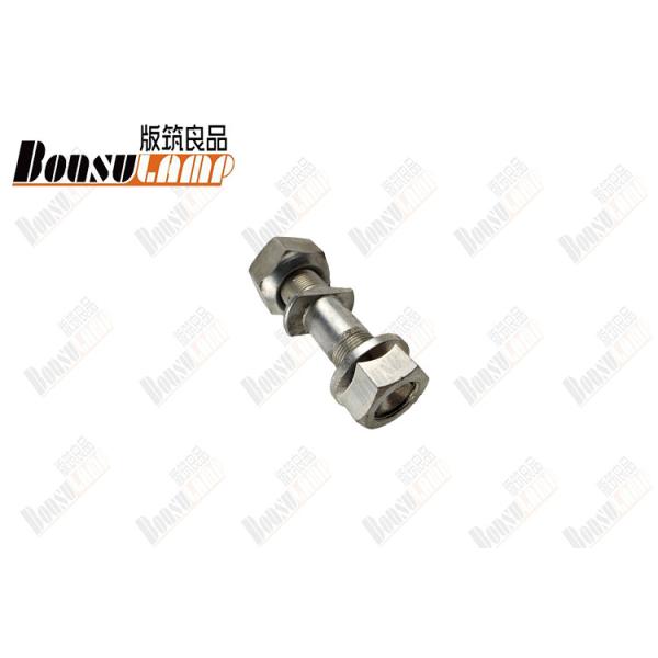 1-42333336-0 1423333360 Hub Bolt For Isuzu CVR FTR Truck Parts
