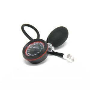 CE Certification Tourniquet Cuff with Single Tube Automatic Tourniquet System