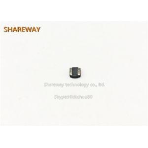 Multilayer DVD Player SMD Power Choke Ferrite Magnet BGCF00121006670MN2