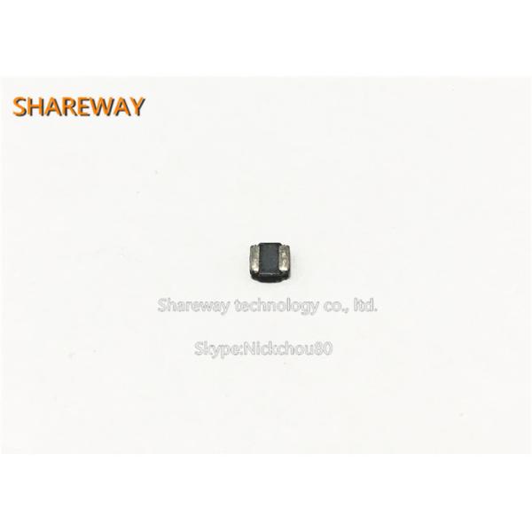 Multilayer DVD Player SMD Power Choke Ferrite Magnet BGCF00121006670MN2