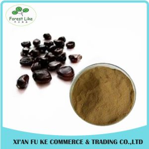 Water Soluble More Nutrition Hot Sale Tamarind Seed Extract