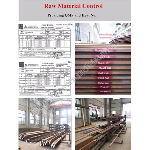 welding fabrication large steel structure weld h beam