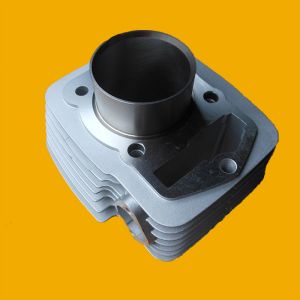 Quality Suzuki Best Price Motorcycle Cylinder for Wy125 Cylinder for sale