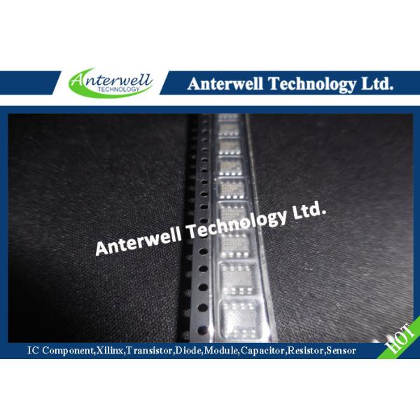 Buy AT24C02N-10SU-1.8 microchips and integrated circuits Integrated Circuit Chip 2-Wire Serial EEPROM at wholesale prices