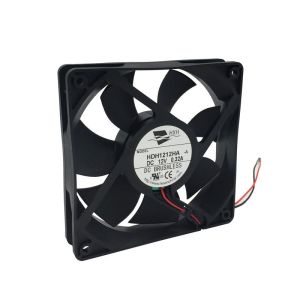 FAN2508S28X