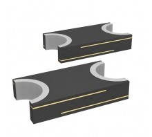 Quality FEMTOSMDC035F-02 for sale