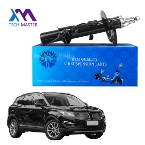 For Lincoln MKC Front Shock With ADS 5LMKC-3601  EJ7C18B061