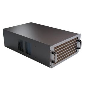 4.2-14.1kw Rack Mounted Air Conditioner