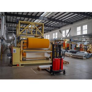 Heat Resistant Fiberglass Fabric Heat Resistant Cloth High Temperature Cloth