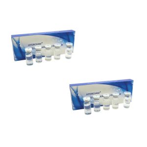 Quality Dermal Filler With Lidocaine 1ml 2ml for sale