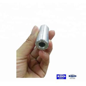 Otology Equipment Medical Device Equipment OAE Screening Parameter