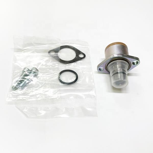 294050-0080 Suction Control Valve for SK200-8 4HK1 Fuel Pump Solenoid Construction Works