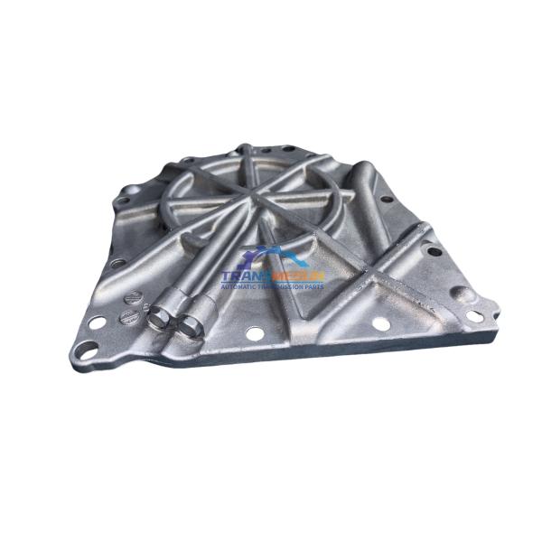 Transmission rear cover assembly 35102-42010 for Toyota RAV4 four-speed automatic transmission U140F