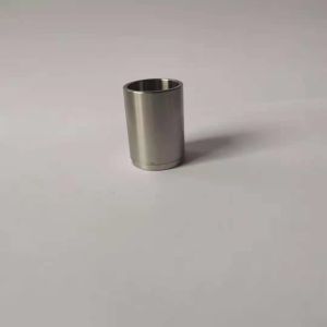 Stainless Steel 304 Inner Tube