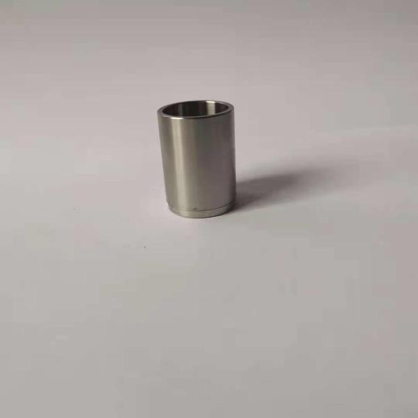 Buy Stainless Steel 304 Inner Tube at wholesale prices