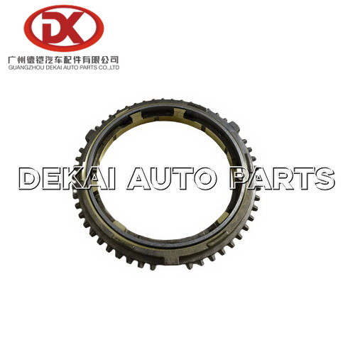 Buy Auto Parts Transmission Box Synchronizer Ring 8972413052 8 97241307 1 WW70001 at wholesale prices