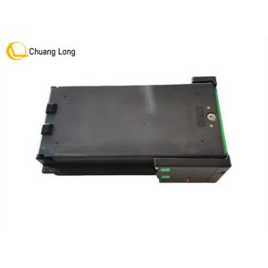 Quality New ATM Machine Parts Fujitsu G750 Cassette KD03710-D707 for sale