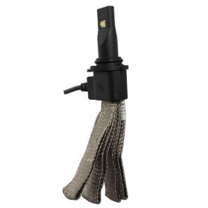 40W CREE LED Auto Headlamp