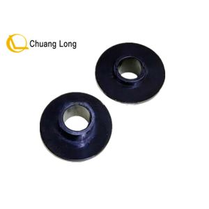 ATM Machine Parts Fujitsu F53 Main Unit Spacer CA82102-7808