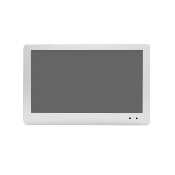 Urhealth outdoor sunlight readable 65 inch LCD AD display with HDMI input