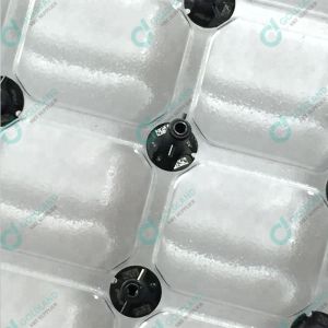 2AGKNX003504 Holder Assembly Fuji NXTIII Nozzle