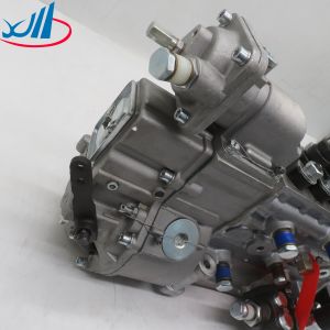 Good Selling Trucks And Cars Parts Fuel Injection Pump VG1096080160