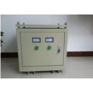 SG-100KVA