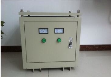 Buy SG-100KVA at wholesale prices