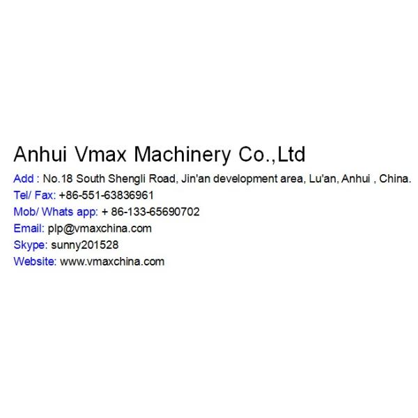 3t diesel forklift truck with china engine C490BPG