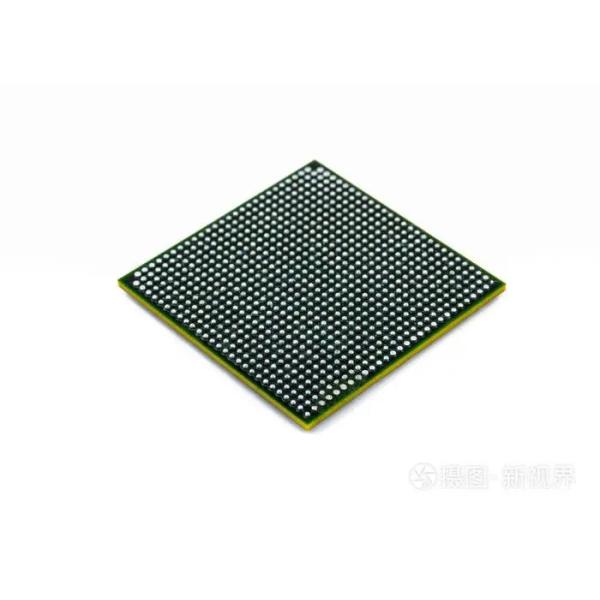 Buy Electronic Integrated Circuits XC7K410T-3FBG676E Kintex-7 Field Programmable Gate Array at wholesale prices