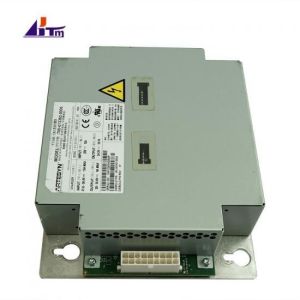 ATM Machine Parts Diebold Power Supply DCDC 24V 400W 49247847000A