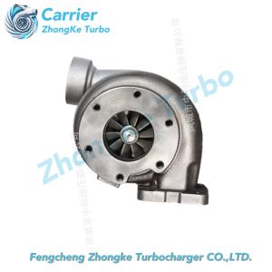 BF8M1015CP Engine S300 Diesel Truck Turbos 317772 317844 04226496KZ 4226496KZ