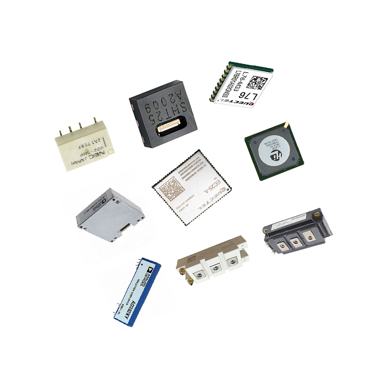 Quality BD243CG for sale