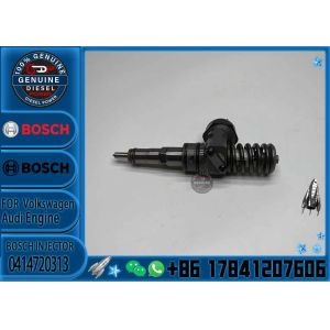 diesel engine fuel injector unit pump 0414720037 0414720313 0414720221