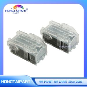 China Staple Cartridge 1008B001 STAPLE-P1 1008B001AA TYPE P1 STAPLES Box of 2 for Canon Booklet Finisher Q1 W1 F1 Pro A1 D1 K1 N1 X1 Y1 Finisher D1 K1 imageRUNNER ADVANCE 8085 8095 8105 8205 8285 8295 Inne on sale
