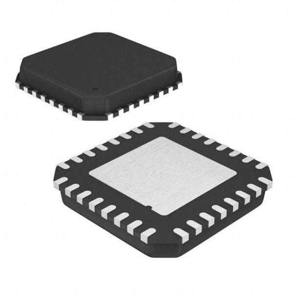 Buy ATMEGA168PA-MU Electronic IC Chip NEW AND ORIGINAL STOCK at wholesale prices