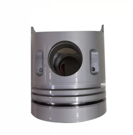 Buy 4D30 Diesel Engine Piston With Pin Kit ME012100 ME012001 ME012115 at wholesale prices